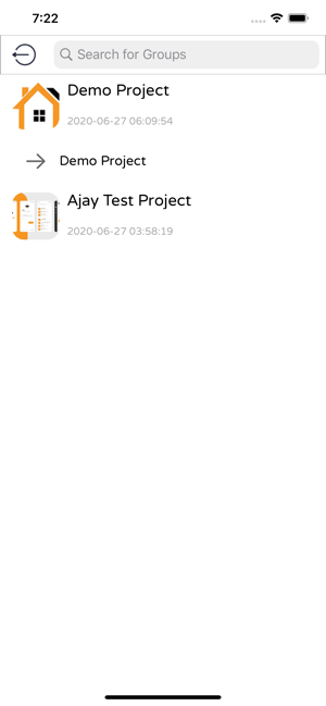 REipm Chat Messenger(圖3)-速報App