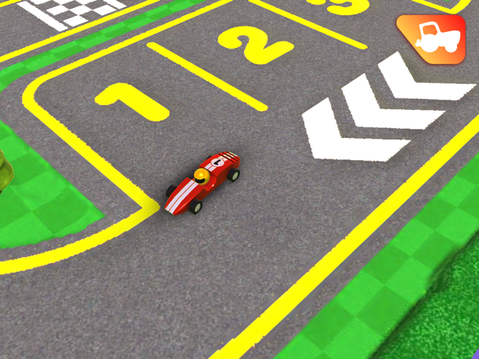 My Wooden toys - cars, trucks