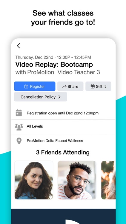 promotiondeltafaucet1