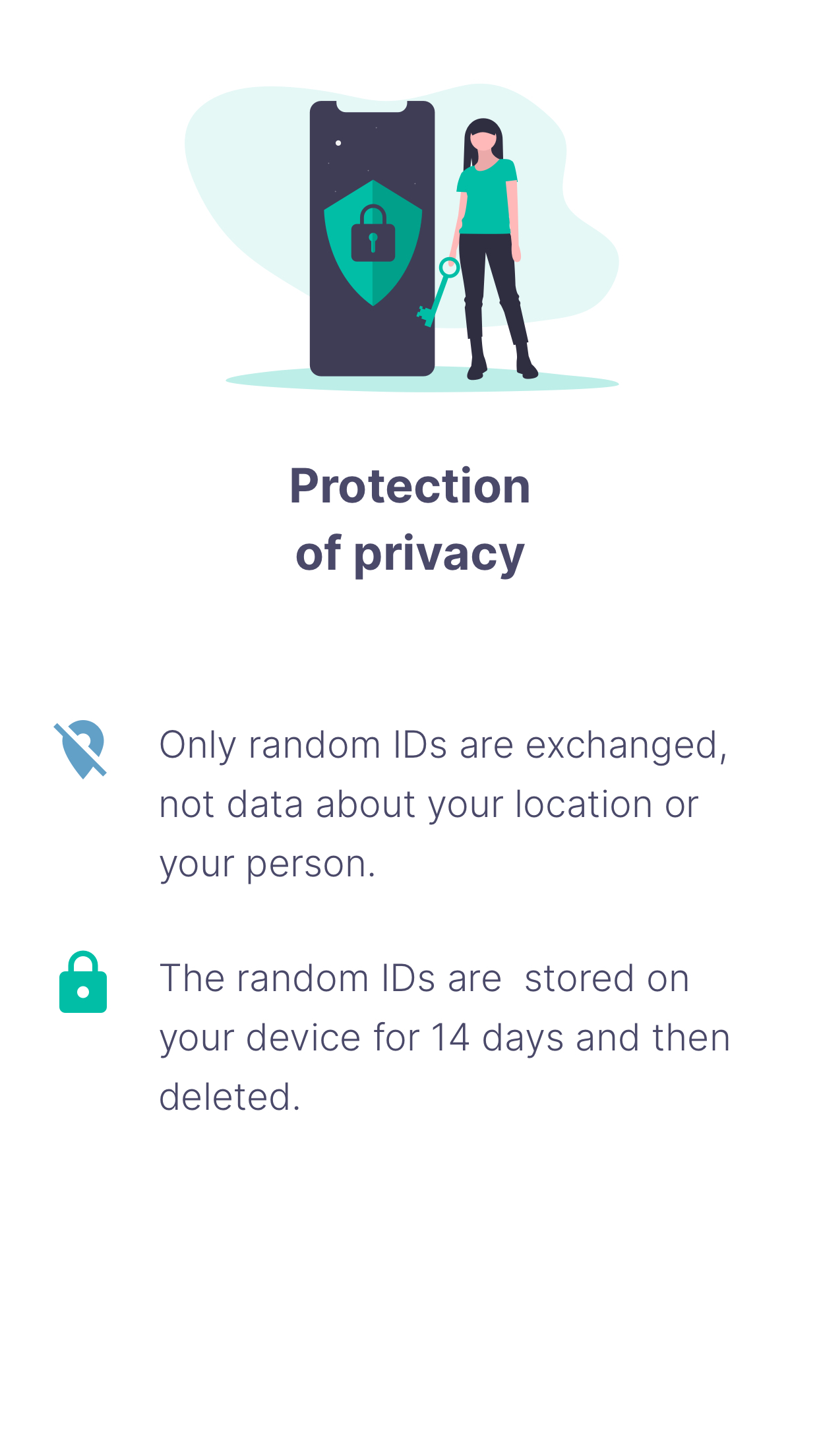 https://is4-ssl.mzstatic.com/image/thumb/PurpleSource113/v4/31/2c/41/312c4128-d10c-8f1e-b9eb-a1b3ad635537/5653a657-c769-4a1b-b056-a62c4d81aab8_04.jpg/1242x2208bb.png