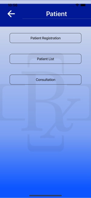 E-Scribe(圖5)-速報App