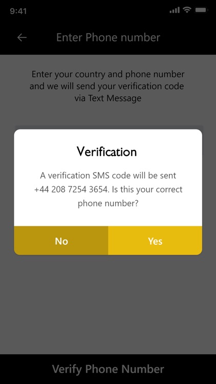 Network PVT Hire Sheffield