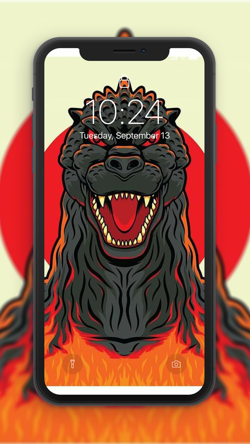 Gorilla Tag HD phone wallpaper  Peakpx
