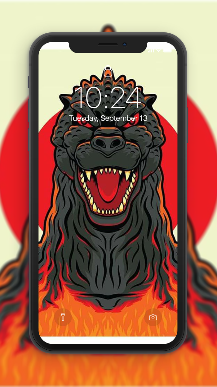 Gorilla Tag Wallpapers 4K