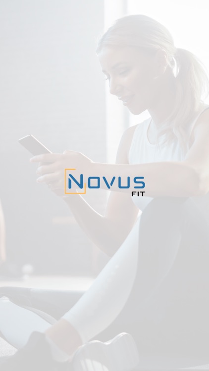 Novus Fit