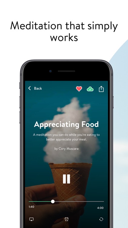 Asana Rebel: Get in Shape screenshot-6