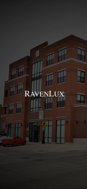 RavenLux Chicago(圖1)-速報App