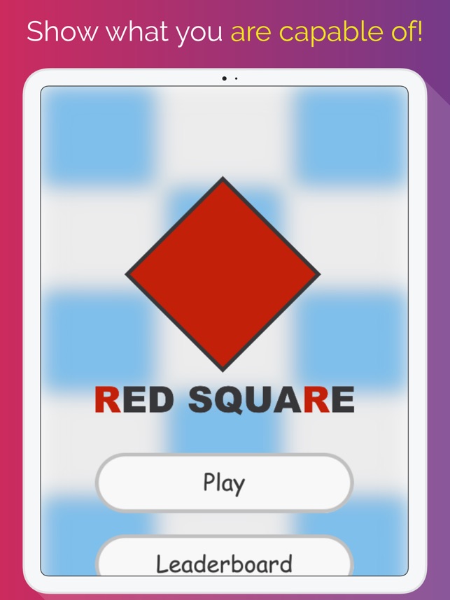 skotsk Goodwill flaske Red Square on the App Store
