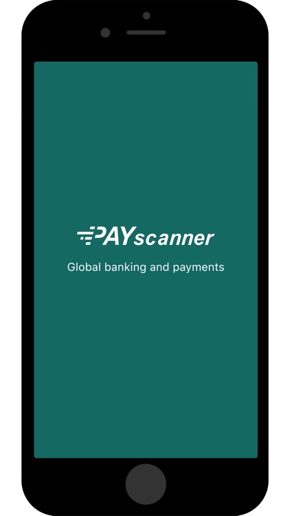 Payscanner