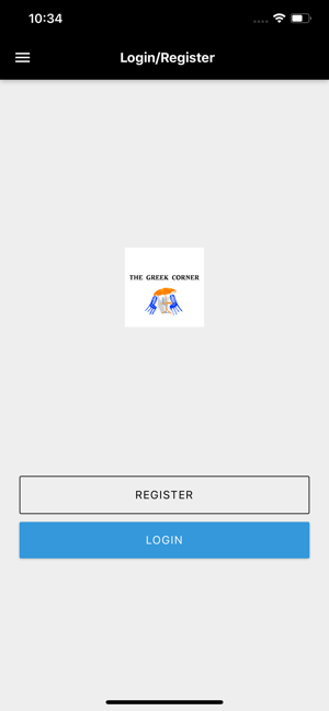 Greek Corner(圖5)-速報App
