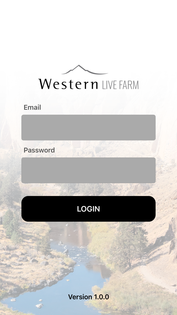 Western Live Farm