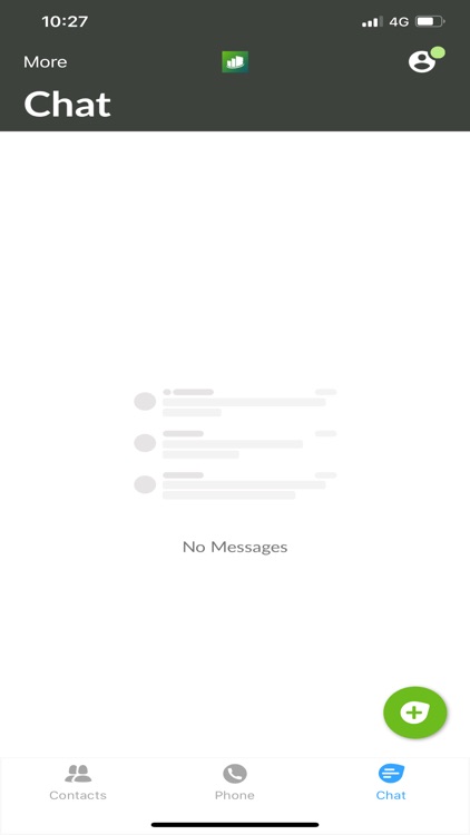 CT Cloud Communicator screenshot-5