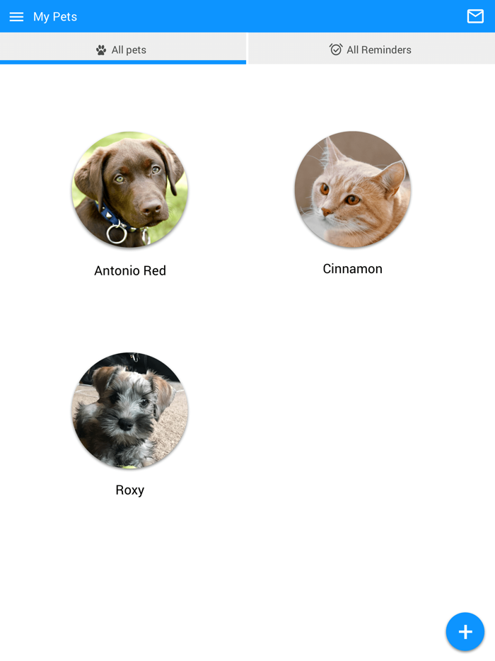 Academy AH Laurinburg