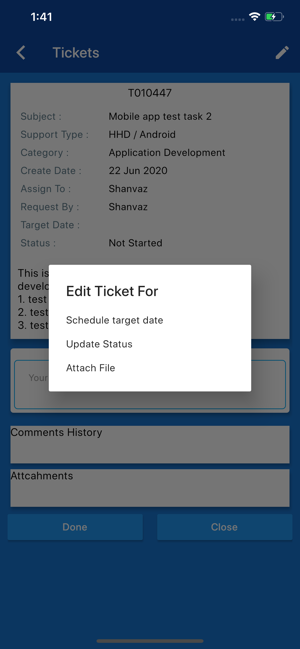 IT-HelpDesk(圖5)-速報App
