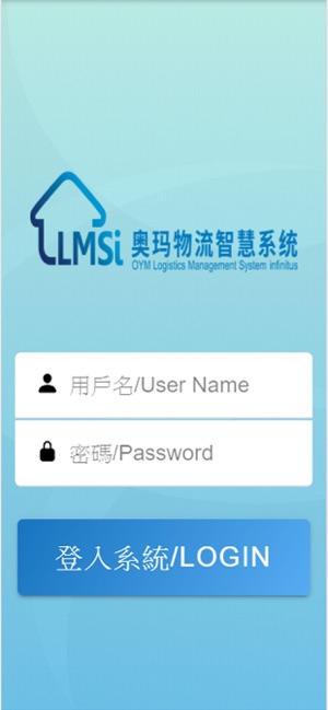 Oym LMSi system(圖2)-速報App