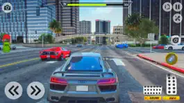 Game screenshot Car Driving 2023: Racing Games mod apk