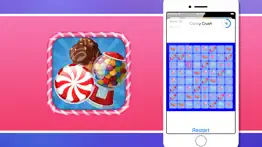 candy push problems & solutions and troubleshooting guide - 3