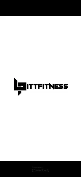 Game screenshot LPittfitness: Fitness Center mod apk