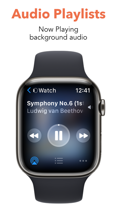 Videwatch Videwatch