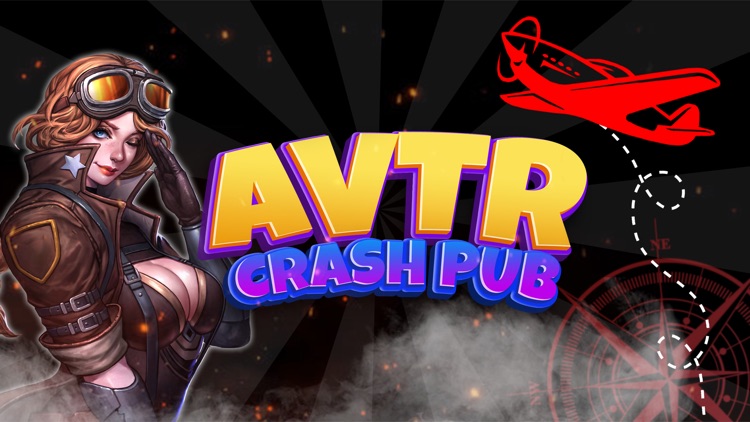 Avtr - Crash Pub