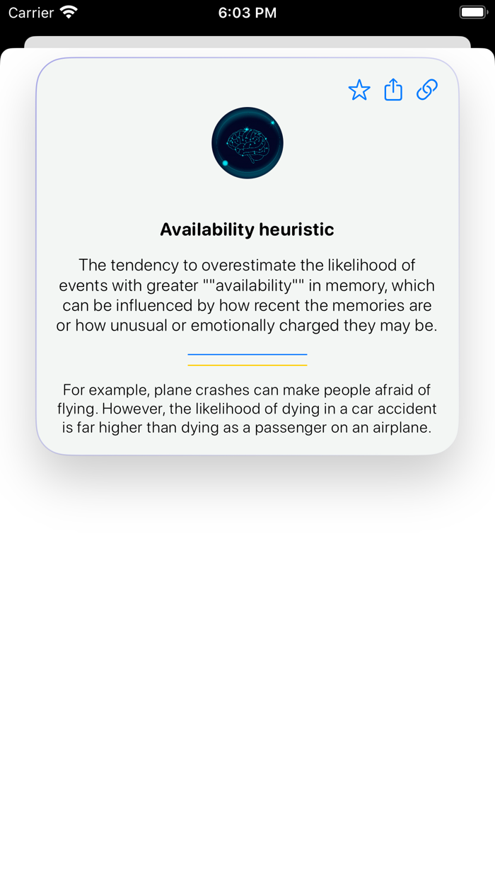 Critical Thinking Mind Gym