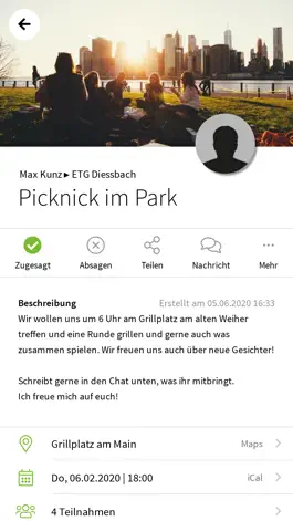 Game screenshot ETG Diessbach hack