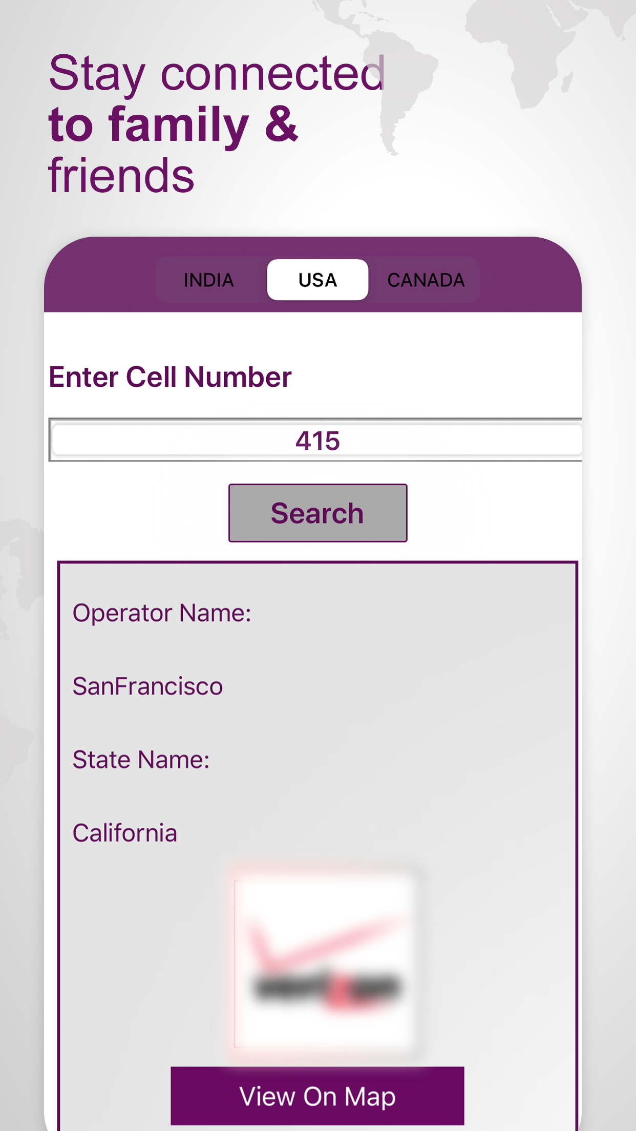 https://is4-ssl.mzstatic.com/image/thumb/PurpleSource113/v4/48/09/17/48091714-bde3-cd0c-0d69-d779c5d3be32/6f315ad6-c279-4f5f-a02e-694b10ecb5ed_iphone5.png/1242x2208bb.png