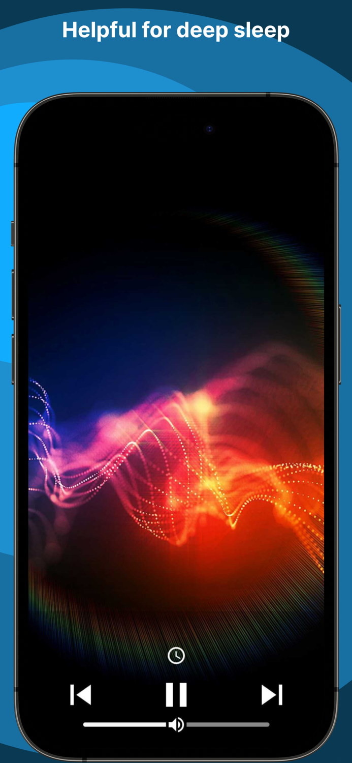 Dhyana meditation  heal sound