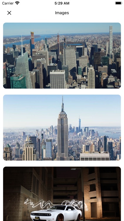 TitasMLS screenshot-7