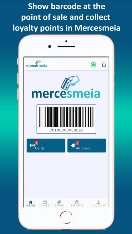 Mercesmeia screenshot-7