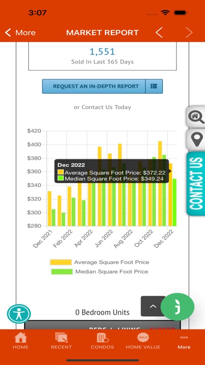 FLB Immo screenshot-4