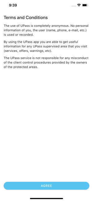 UPass app(圖2)-速報App