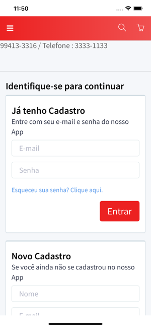 Bar Restaurante do Barba(圖6)-速報App