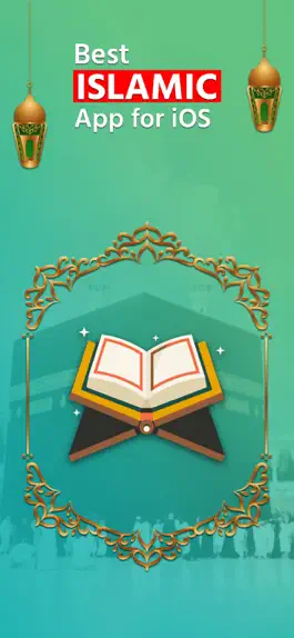 Game screenshot Surah Yaseen and Hadith Books mod apk