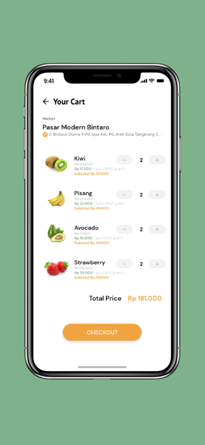 Ruang Pasar(圖5)-速報App