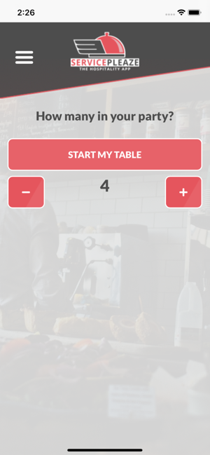 ServicePleaze(圖3)-速報App
