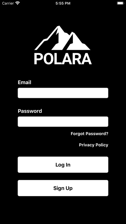 Polara Skiing and Snowboarding