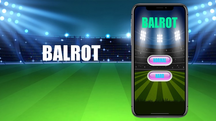 BalRot