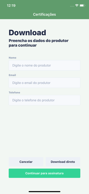 GA Plus(圖8)-速報App