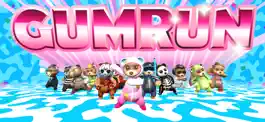 Game screenshot GUMRUN-Game mod apk