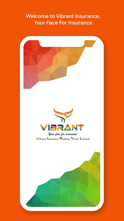 Vibrant Insurance