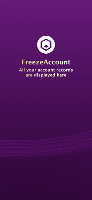 FreezeAccount(圖1)-速報App