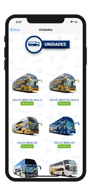 Vivelo x autobus(圖3)-速報App