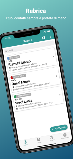 ISF Agenda(圖1)-速報App