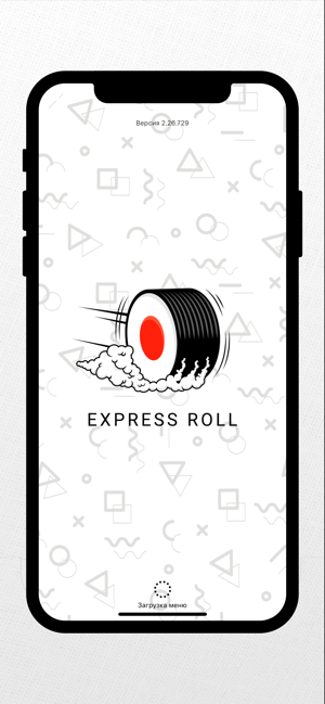 ExpressRoll(圖1)-速報App