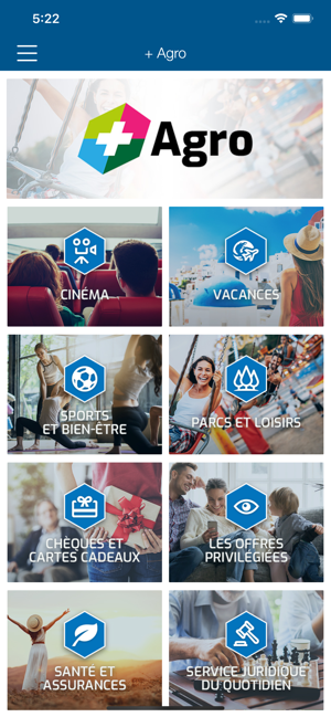CFE CGC AGRO(圖1)-速報App