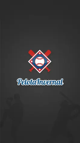 Game screenshot Pelota Invernal mod apk