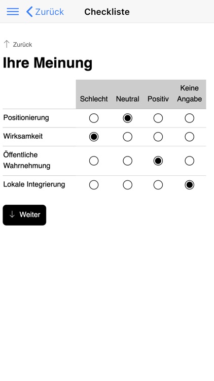 ProcessWorks screenshot-3