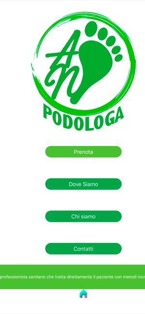 Podologia(圖6)-速報App