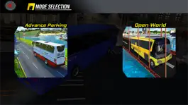 Game screenshot City Bus Driving: Bus Games mod apk